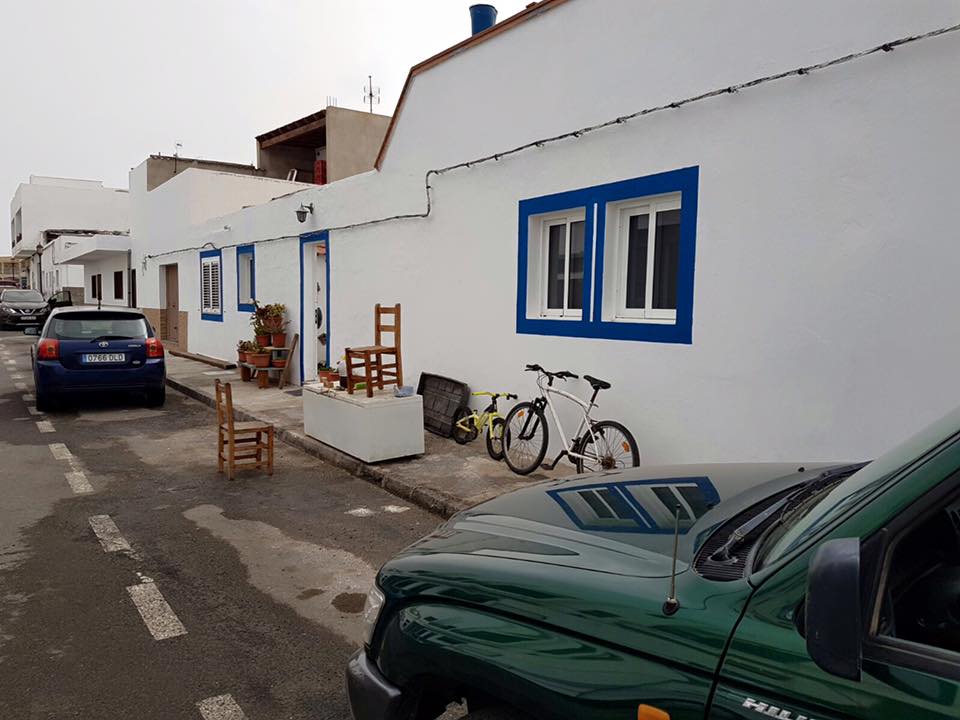 2016 08 19 COTILLO Embellecimiento 2