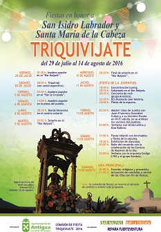 CartelagostoTriquivijate2016 1