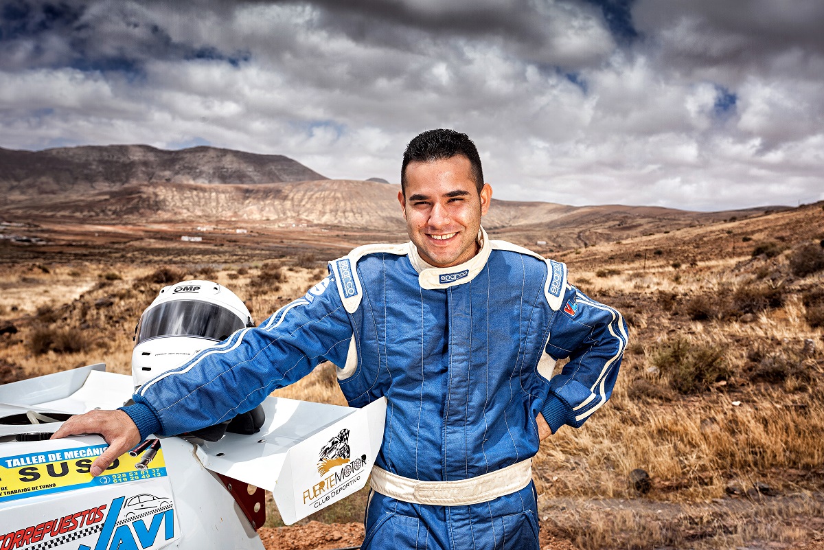 Jose Maria Umpierrez Piloto024