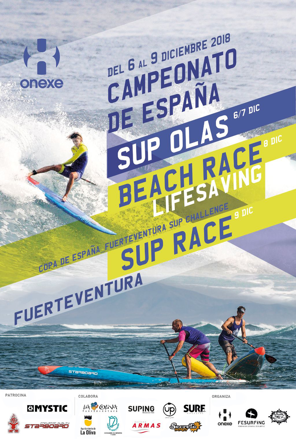 PADEL SURF CARTELCAMPEONATO