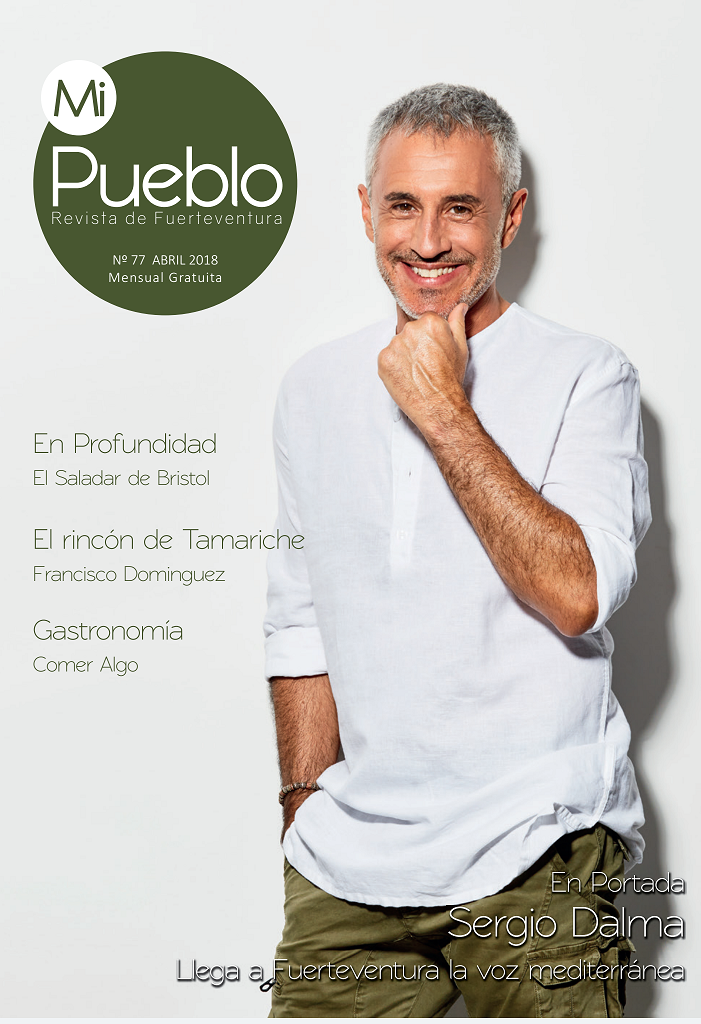 PORTADA 077 REVISTA MI PUEBLO