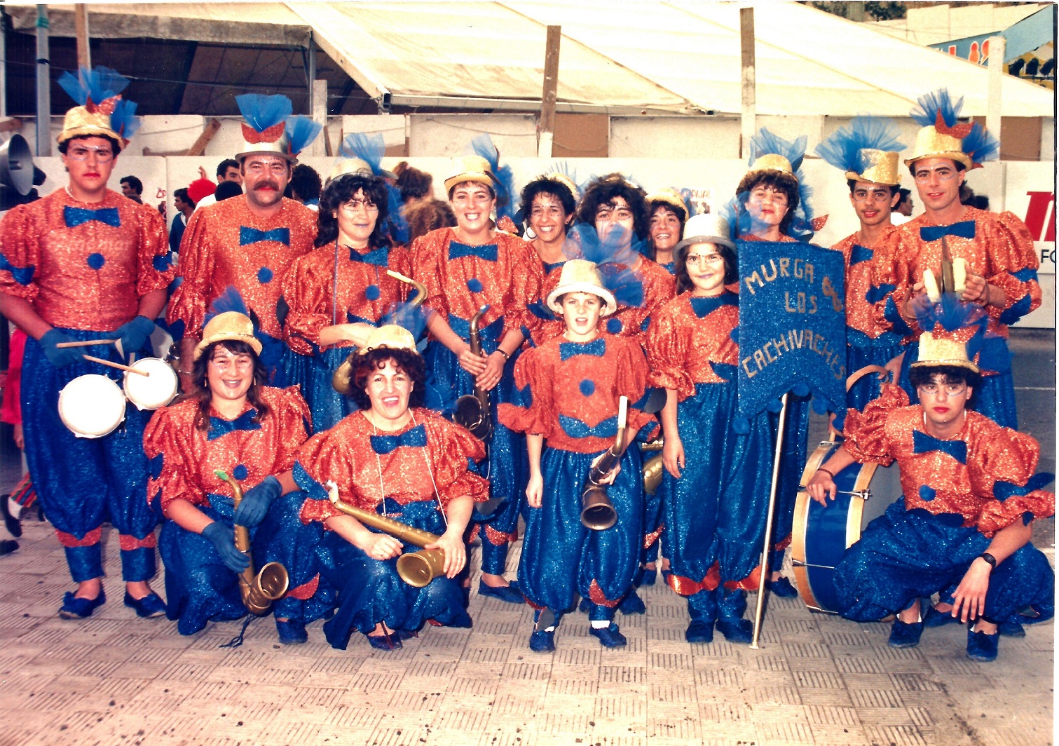 REVISTA MI PUEBLO4
