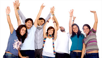 becas universsidad