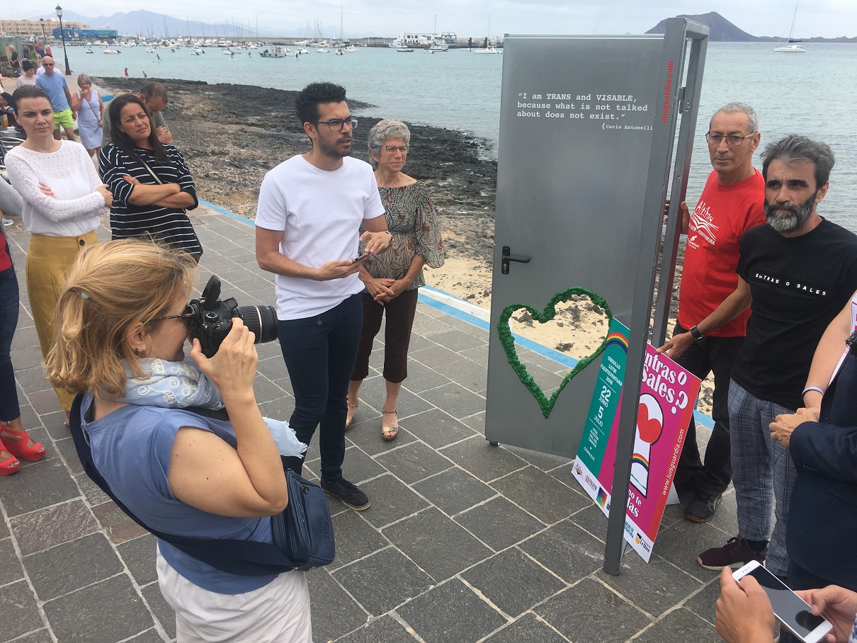 expo altihay corralejo. luis guardia 3