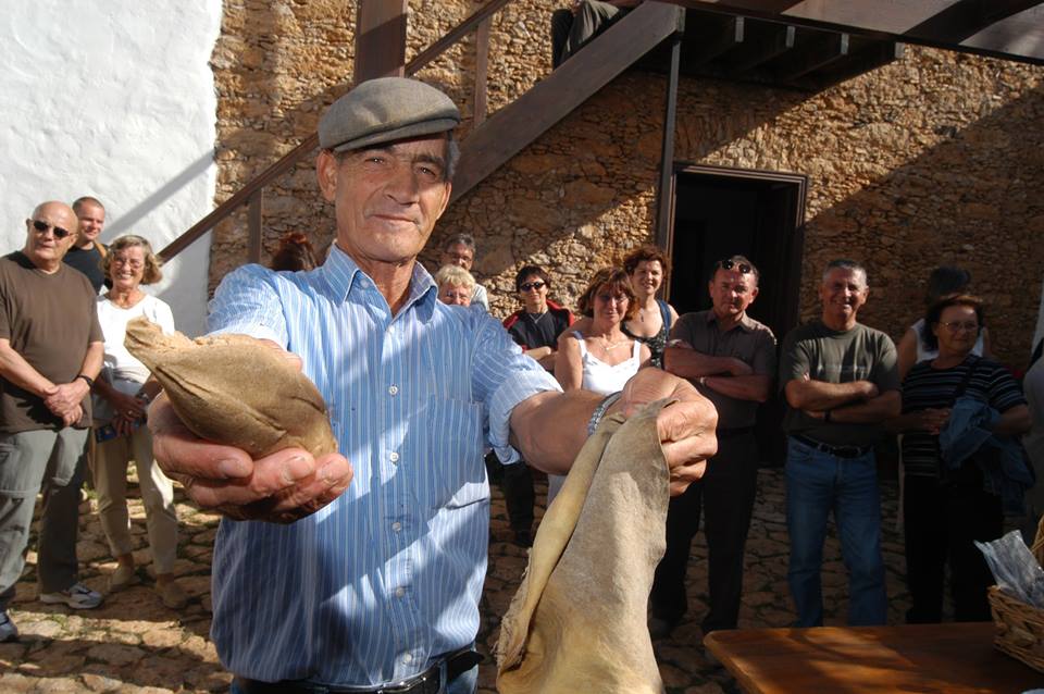 jornada puertas abiertas