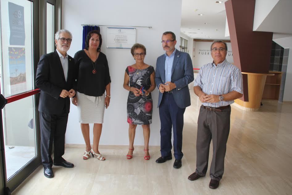 rector ulpgc