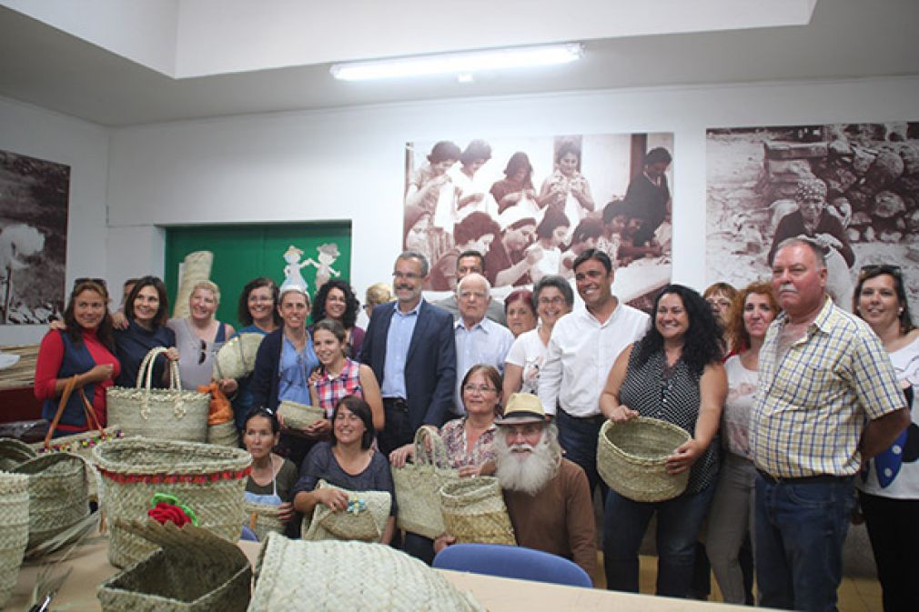 tallercesteria020818