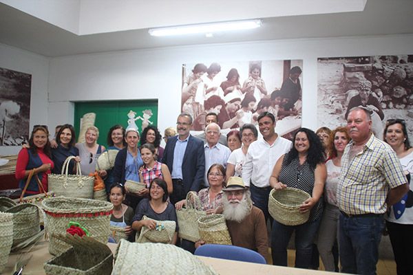 tallercesteria020818