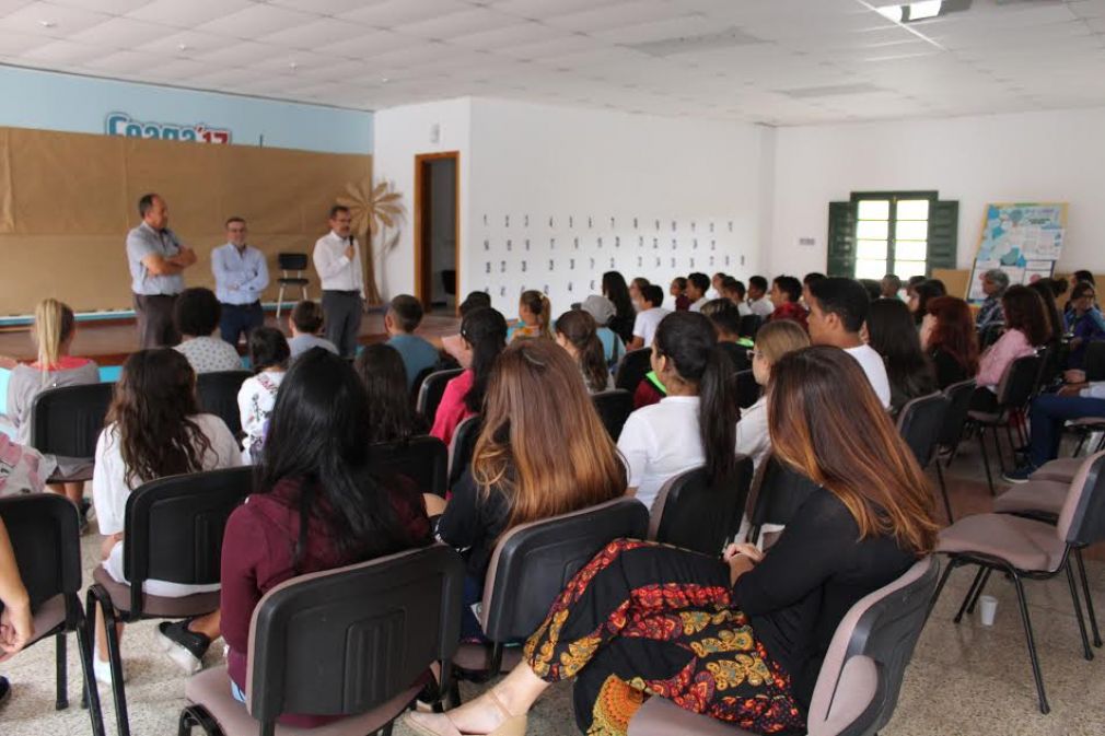 PozoNegroMedioambiente