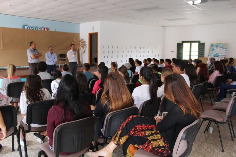 PozoNegroMedioambiente