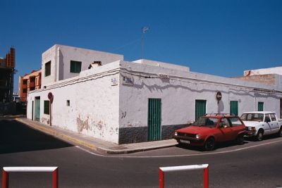 Casa_Casco_Viejo_Corralejo