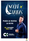 NOCHE-DE-TAIFAS-la-oliva