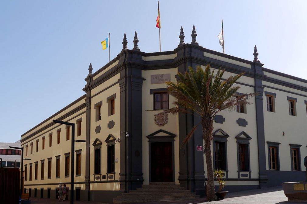 Cabildo-de-Fuerteventura