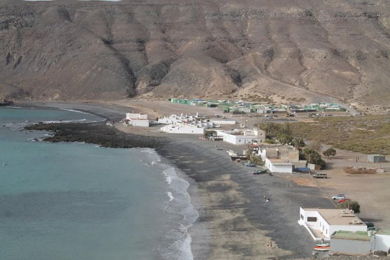 POZO_NEGRO