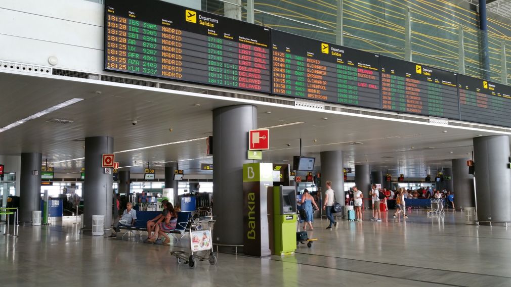 Aeropuerto_fuerteventura_foto_archivo_Revista_mi_pueblo