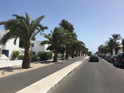 accesibilidad_corralejo