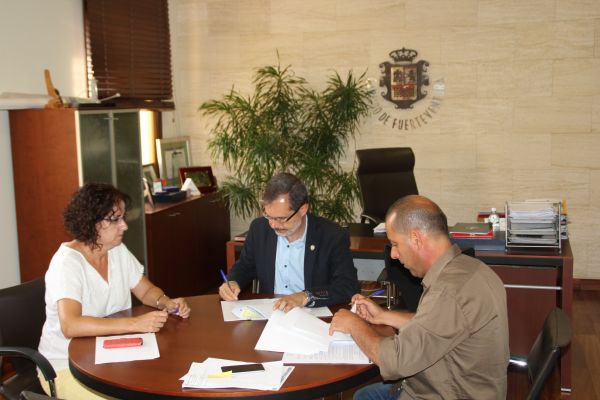 firma cinvenio bienestar social