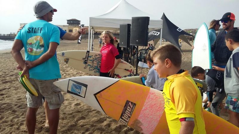 surfing_playa_blanca