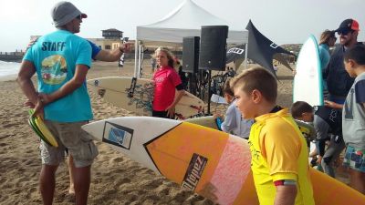 surfing_playa_blanca