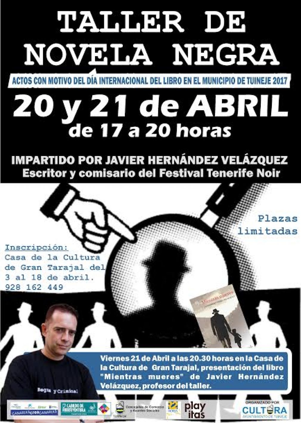 carteltallernovelanegratuineje