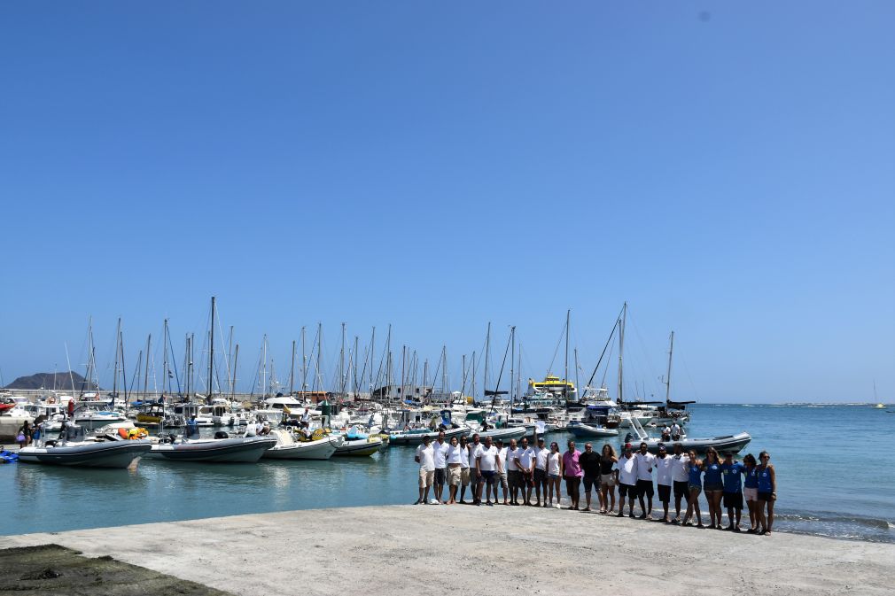 LOBOS-empresas-water taxi