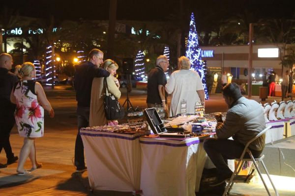 Alumbrado_Navidad_Plaza_Caleta_de_Fuste