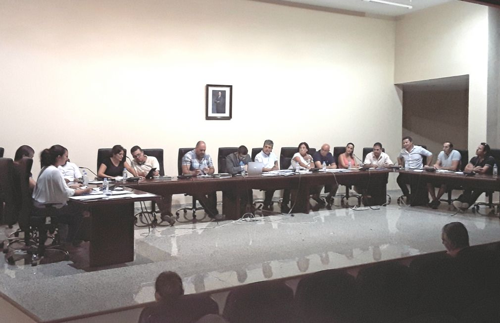 Pleno-Tuineje-21-09-17