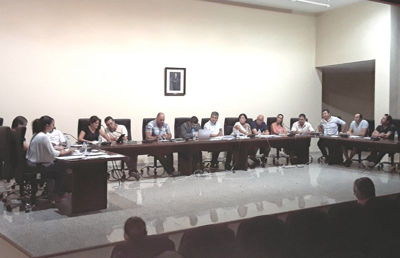 Pleno-Tuineje-21-09-17