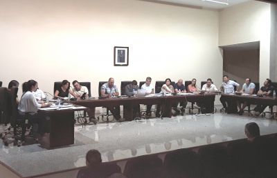 Pleno-Tuineje-21-09-17