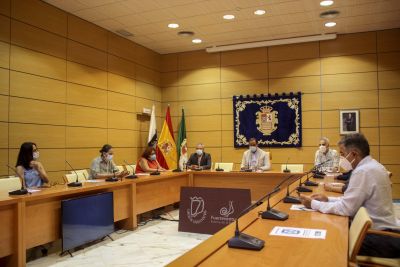 Ruedadeprensacovid-19