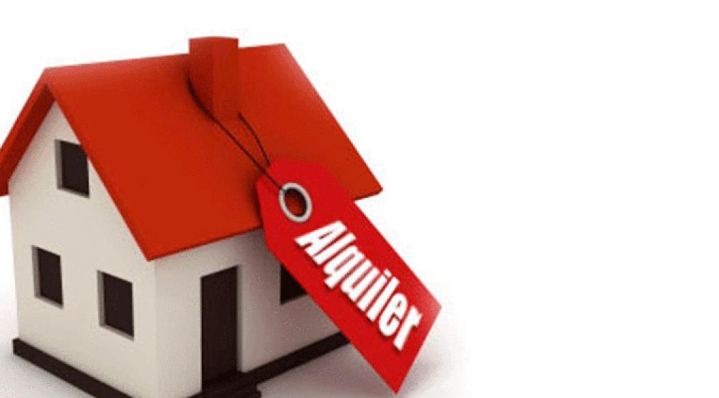 AYUNTAMIENTO PUERTO DEL ROSARIO - AYUDAS ALQUILER