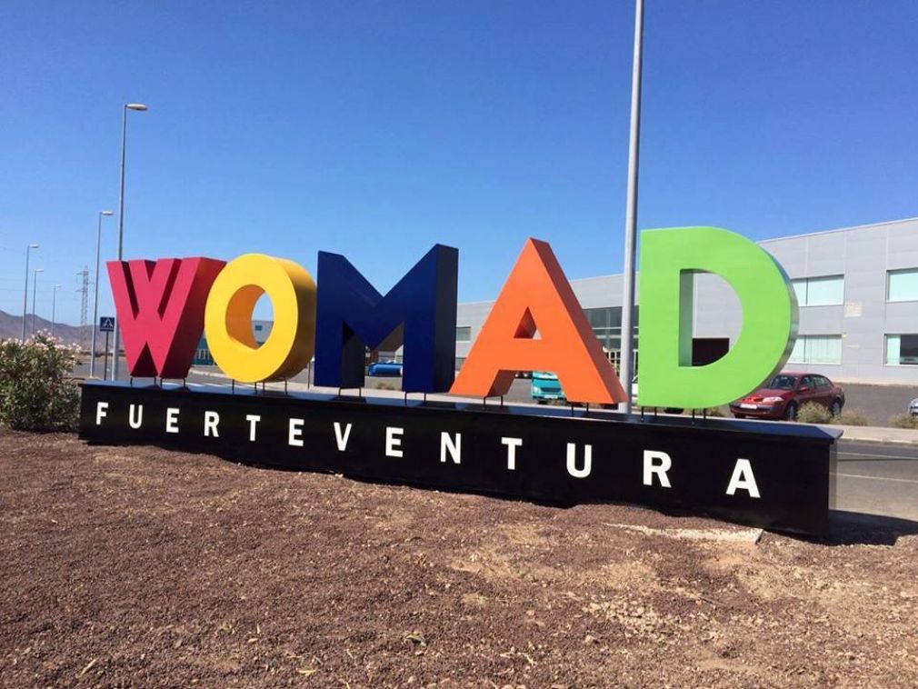 womad_gran_tarajal_