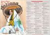 programa_fiestas_antigua