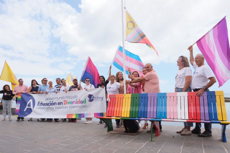 manifiesto_orgullo_lgtbi