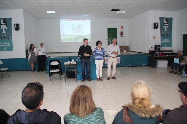 jornadas_prevención