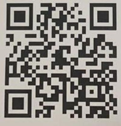 Código QR Ayuntamiento de Puerto del Rosario