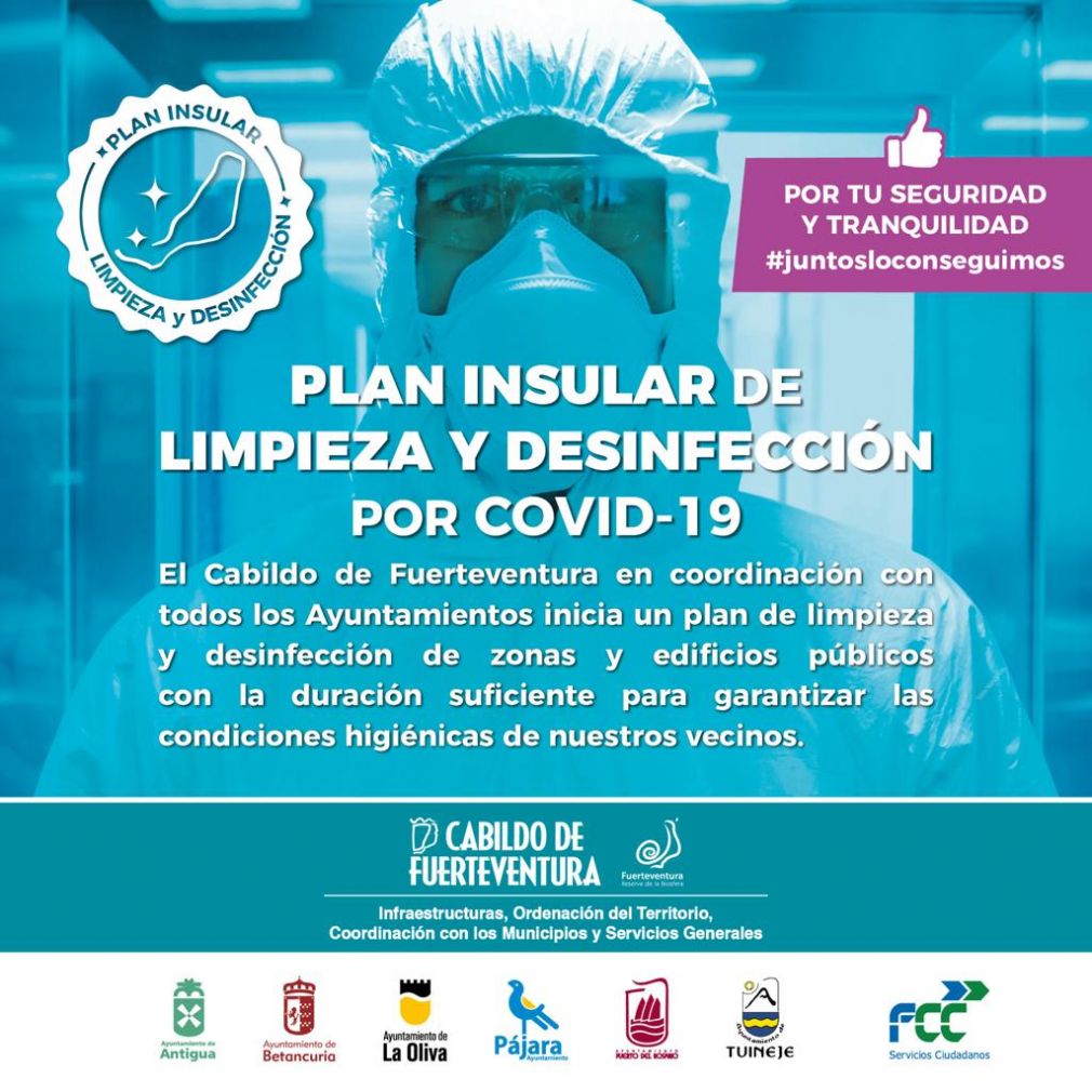 Cartel_desinfección