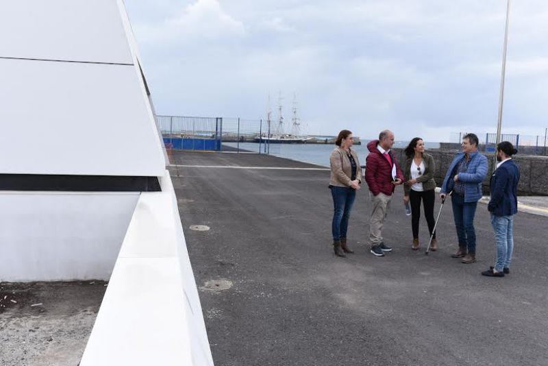 Visita_responsables_Nudoss.com