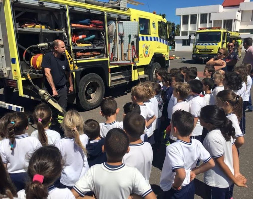 foto-archivo-bomberos_de_la_oliva