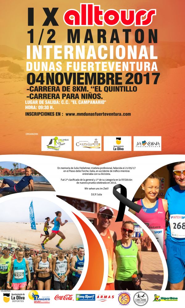 CARTEL-MM-DUNAS-2017