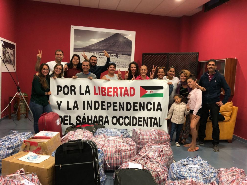 asociaciónsaharafuerte