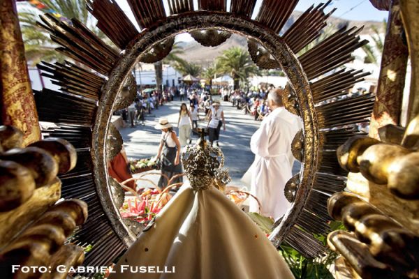 romeria_virgen