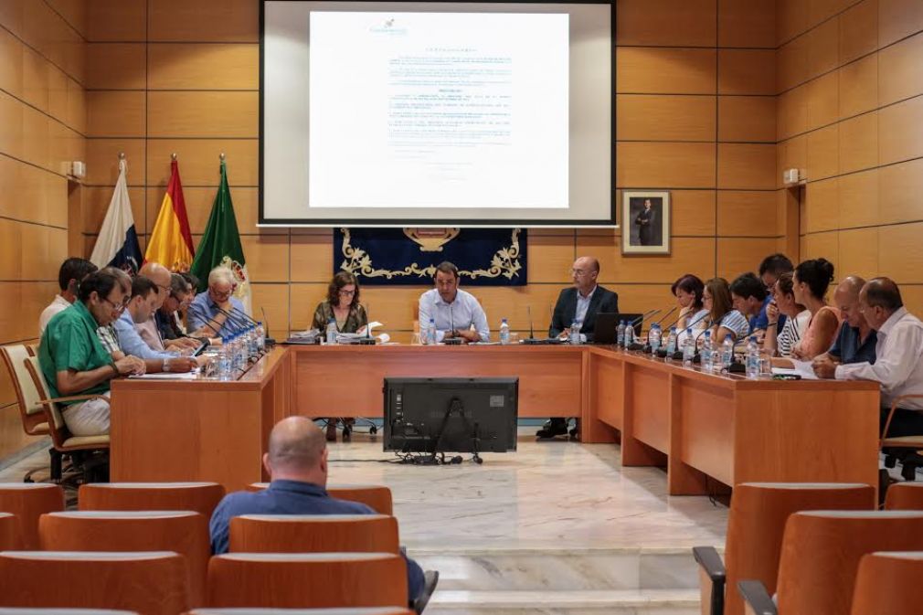 Consejo_Rector_Patronato_turismo