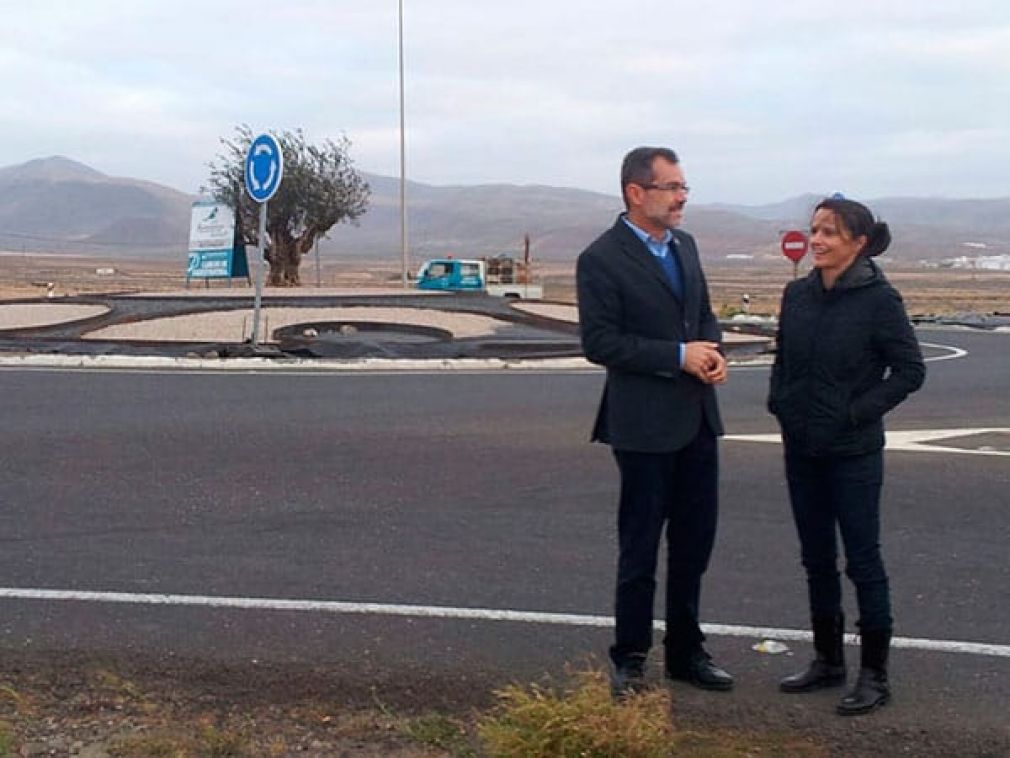 fotoconsejerapresidente