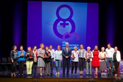 Mujeres-que-cuentan-2018