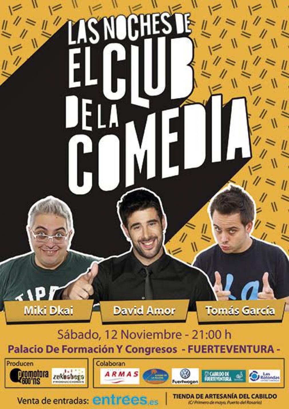 cartel_club_comedia_nov2016