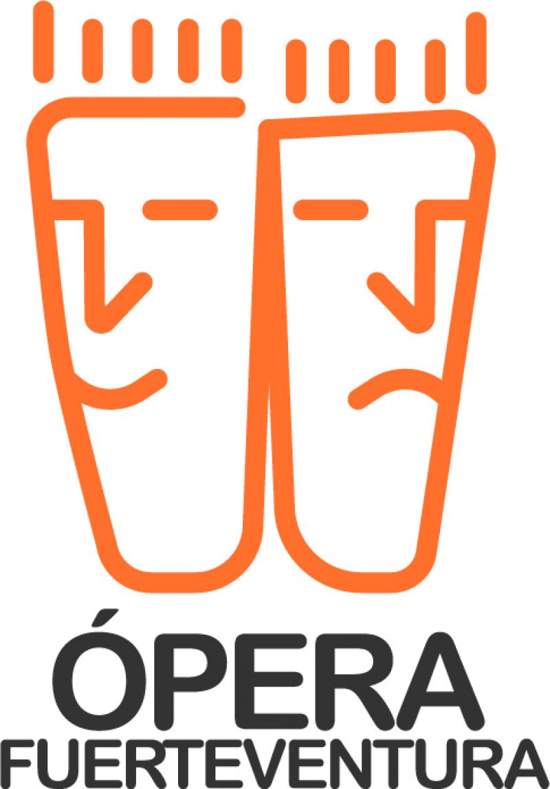 Ópera Fuerteventura