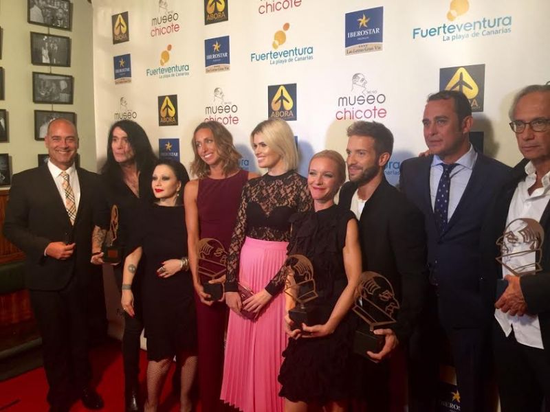 premios_chicote_madrid