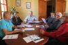 reunión_seis_alcaldes_enero_2017