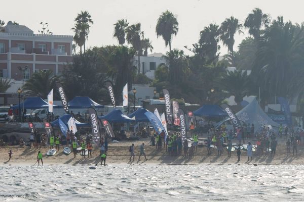 surf_festival_la_oliva